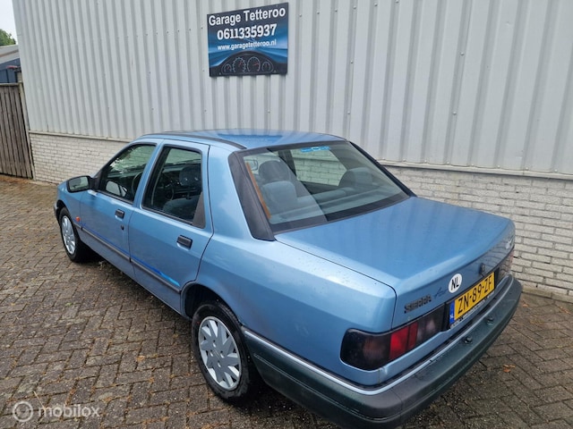 ford-sierra-1-6-azur-1e-eigenaar.jpg