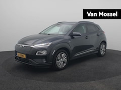 Hyundai Kona Electric - EV Fashion 64 kWh | Camera | Apple Carplay Android Auto | Cruise Control |