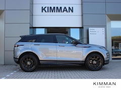 Land Rover Range Rover Evoque - P300e AWD R-Dynamic HSE Plug-in Hybrid | Approved