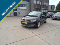 Volkswagen Polo - 1.2 Easyline