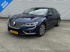 Renault Talisman - 1.6 TCe Intens Full options