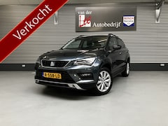SEAT Ateca - 1.0 EcoTSI STYLE/LED/PDC/CAM/ELEK A KLEP/ENZ