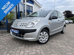 Nissan Pixo - 1.0 Visia