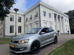 Volkswagen Polo - 1.4-16V 1:21, CARPLAY, AIRCO, NIEUW MODEL