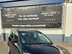 Mazda 5 - 5 |AUTOMAAT|7 PERS|