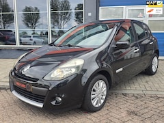Renault Clio - 1.2 Collection AIRCO/NAP/NWE APK/CR CONTROL/ELEK RAMEN