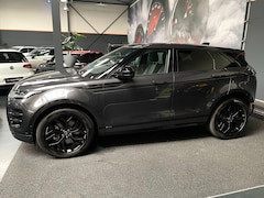 Land Rover Range Rover Evoque - P300e AWD R-DYNAMIC 309 PK OPEN DAK FACE-LIFT