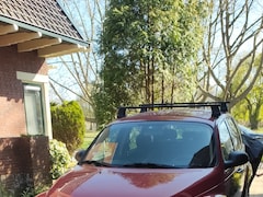 Chrysler PT Cruiser - 1.6i Classic