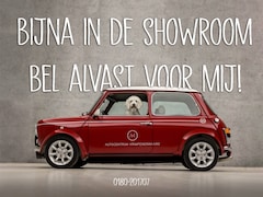 Peugeot 108 - 1.0 e-VTi Active Sport (AIRCO, NAP, ELEK RAMEN, SPORTSTOELEN, BLUETOOTH, NIEUWE APK, NIEUW