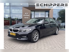 BMW 3-serie - 320i Executive Edition | Sport-line | 184pk | Automaat