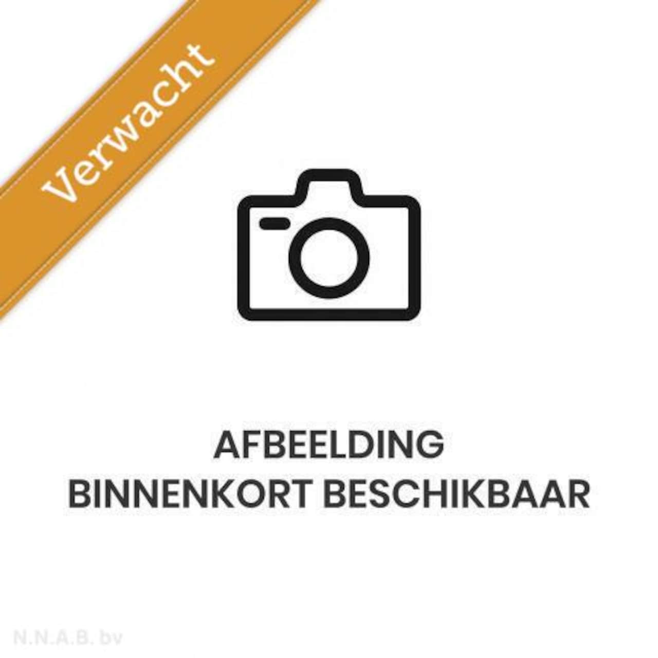 Fiat Punto Evo - 0.9 TwinAir Pop 0.9 TwinAir Pop - AutoWereld.nl