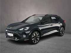 CUPRA Formentor - VZ Performance 1.5 TSI e-Hybrid 272pk DSG Automaat Trekhaak, Elektrische achterklep, Adapt