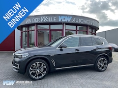 BMW X5 - xDrive45e High Executive BTW Auto, Pano, HUD, Adaptive Cruise, Carplay,