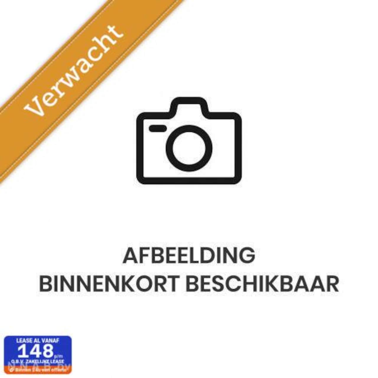 Fiat 500 L - 0.9 TwinAir Trekking 0.9 TwinAir Trekking - AutoWereld.nl