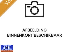 Fiat 500 L - 0.9 TwinAir Trekking