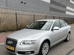 Audi A6 Limousine - 2.8 FSI Pro Line Business