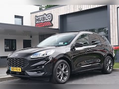 Ford Kuga - 2.5 PHEV ST-Line X Pano, HUD, B&O