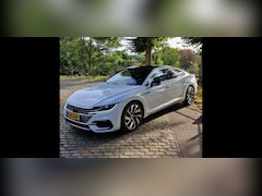 Volkswagen Arteon - 2.0 TSI Business R