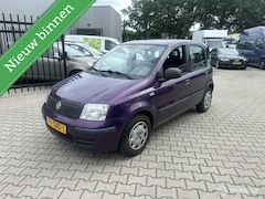 Fiat Panda - 1.2 Edizione Cool airco