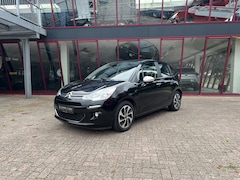 Citroën C3 - 1.2 PureTech Collection | Automaat | Trekhaak |