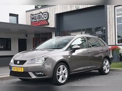 SEAT Ibiza ST - 1.0 EcoTSI Style Navi, Cruise, Airco