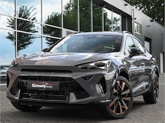 CUPRA Formentor - 1.5TSI 272pk eHybrid VZ Perf NIEUW Pano 19-Inch Sennheiser Sfeerverl DCC Keyless ACC VOL