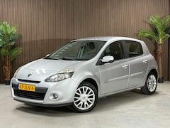 Renault Clio - 1.6 Dynamique