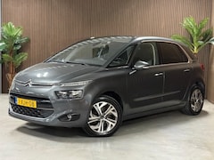 Citroën C4 Picasso - 1.6 THP Intensive