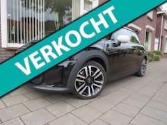 MINI Mini-Electric - Business Edition 33 kWh Cooper S