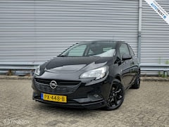 Opel Corsa - 1.0 Turbo OPC | Carplay | Airco