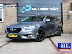 Opel Insignia Sports Tourer - 1.5 Turbo Innovation Panoramadak