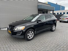 Volvo XC60 - 2.0T Momentum|automaat|