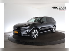 Volvo EX90 - Twin Motor Ultra 7p. 111 kWh | Nieuw | Direct beschikbaar |