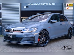 Volkswagen Golf - 2.0 GTI TCR| 290pk| Pano| DCC| Full Options