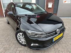 Volkswagen Polo - 1.0 TGI Comfortline / Navi / Carplay / NAP / DAB+