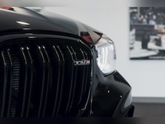 BMW X3 - M Competition / xDrive / Pano / H&K / HuD / Carplay / Keyless