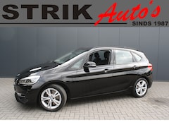 BMW 2-serie Active Tourer - Tourer-TREKHAAK-NAVIGATIE 225xe iPerformance High Executive
