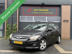 Hyundai i30 CW - 1.4i i-Motion Airco NAP