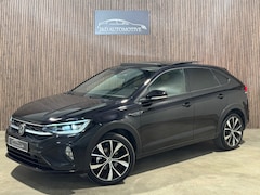 Volkswagen Taigo - 1.0 TSI R-Line DSG PANO
