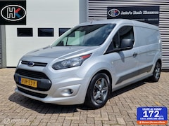 Ford Transit Connect - 1.5 TDCi 120pk H6 L2 Trend HP 3-zits