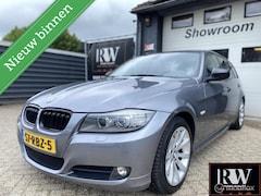 BMW 3-serie Touring - 318i Business Line M Sport NAP