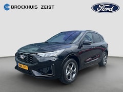 Ford Kuga - 2.5 PHEV ST-Line | Nieuw model | Winter-pack | Trekhaak | Camera