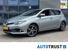 Toyota Auris - 1.8 Hybrid Dynamic | CRUISECR | Camera | Climate | NAP