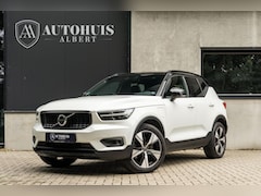 Volvo XC40 - 1.5 T5 Recharge R-Design Pano ACC 360c Trekhaak