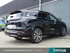Renault Espace - E-Tech full hybrid 200 iconic 7p. | PACK HARMAN KARDON | PACK ADVANCED DRIVING ASSIST | PA