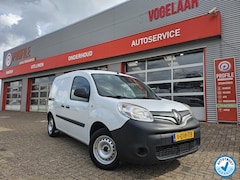 Renault Kangoo - 1.5 dCi 75 Energy Comfort