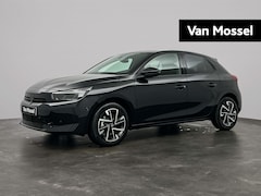 Opel Corsa - 1.2 GS | DEMONSTRATIE MODEL |