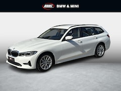 BMW 3-serie Touring - 330i High Executive Edition