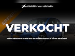 Opel Corsa - 1.2 Edition Navigatie Airco Cruise Control 16" LMW
