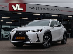 Lexus UX - 300e Business 54 kWh | Adaptive Cruise | Clima | Rijmodus